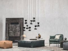 -剪刀石头布家居广场