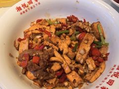 -湘悦回家(棠东店)