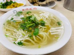 -老四季(总店)