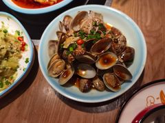 -山城外·非遗酸菜鱼(蜀都万达店)