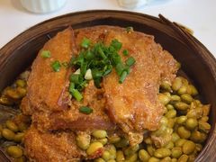 -川香楼酒家