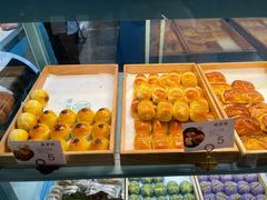 -桃源村(老门东店)