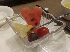 -蜀宴·家宴馆(升伟晶石店)