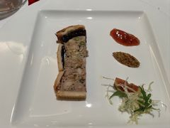 -AZUR聚(香格里拉饭店)