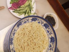-京门老爆三(回龙观店)
