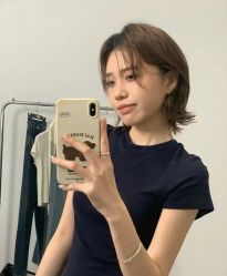 -慕名造型