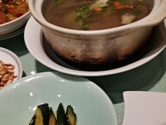 -松鹤楼(山塘街店)