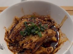-江渔儿酸菜鱼(万科东荟城店)