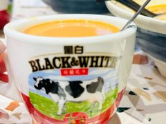 -华嫂冰室(湾仔店)