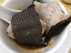 -荔城生鲜盛宴(番禺旗舰店)