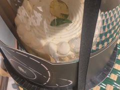 -柏尼娅PEARIA·蛋糕定制(北京SKP店)