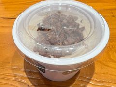 -文宇奶酪店(南锣鼓巷店)