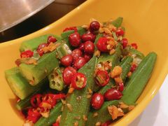 -润园四季椰子鸡火锅(欢乐海岸店)