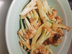 -醉英雄四川料理(新塘万达广场店)
