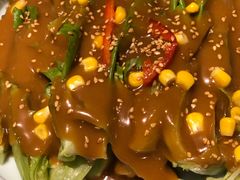 -辛香汇(宝乐汇店)