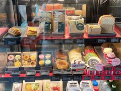 -星巴克臻选(重庆沙坪坝店)