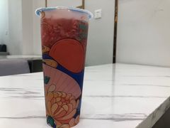 -常来茶·水果研究所(西溪里店)