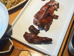 -火候轩品质湘菜·私厨(市府店)