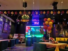 -J·one Bistro吉萬酒厨·牛排