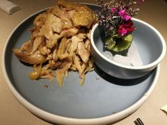 -尚一汤·粤菜海鲜(环球港店)