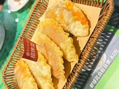 -令氏家外家周秦食府(高新店)
