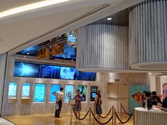 -百丽宫影城(ifc商场店)