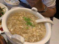 -故宫晶华
