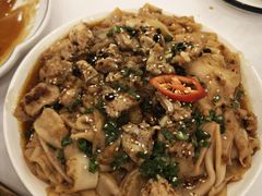 -金百门·顺德海鲜酒家(陈村店)