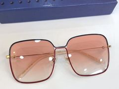 -Gucci(北京SKP店)