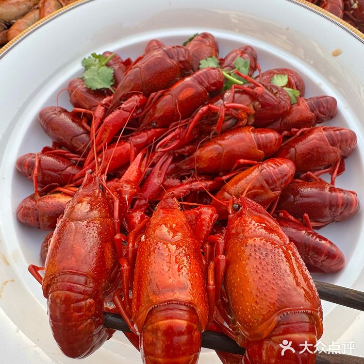 来苏州，花钱蕞值的一笔。。。