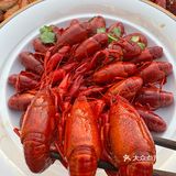 来苏州,花钱蕞值的一笔。。。