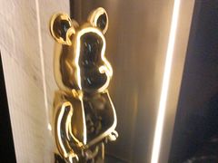 -唐宫足道·SPA·影院会馆(木渎店)