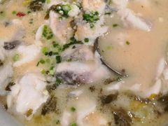 -一楼食业·美食人家