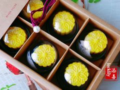 -解香楼(八盘岭路店)