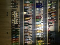 iphone_upload_pic-清真·小零西餐厅(大杨树店)