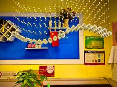 -金姐台湾菜(珠江路店)