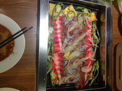 iphone_upload_pic-比尔斯健康烤肉自助餐厅