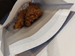-TACO STAR 塔可星(下沙宝龙店)