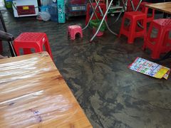 -李良记无米粿鲎粿(平东一街店)
