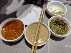 -海底捞火锅(龙湖北京大兴天街店)