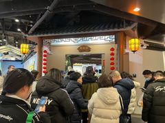-琵琶语评弹茶馆(苏州平江路店)