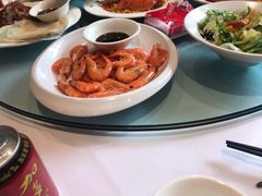 -锦程凯宴酒楼