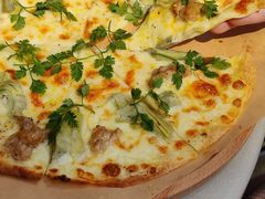 -农畉LONFOOD(福田星河COCOPark店)