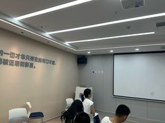 -新励成演讲口才培训(无锡梁溪学训中心)