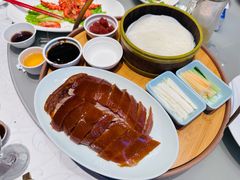 -红城阁·上海味道(四平路店)