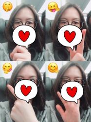 -久匠·野生眉半永久纹眉