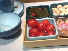 -永兴外婆桥(城中万达店)