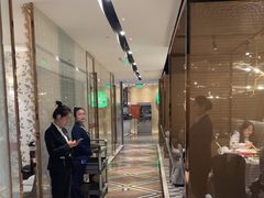 -玉林烤鸭店(黄村康庄店)