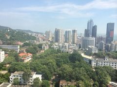 iphone_upload_pic-厦门泰谷酒店(中山路镇海路地铁站店)