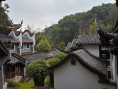 -岳麓书院